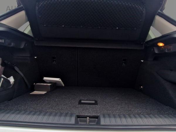 Skoda Kamiq Tour 1,0 TSI 7-Gang-DSG Aktion