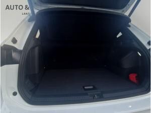 Volkswagen Tiguan R-Line 1,5 l Plugin Hybrid *Pano* Aktion