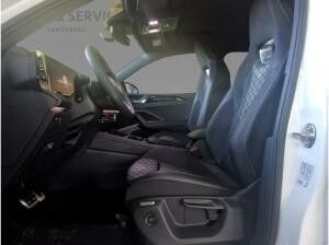 Volkswagen Tiguan R-Line 1,5 l Plugin Hybrid *Pano* Aktion