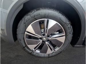 Skoda Elroq 85 82 kWh |ACC|NAVI|360°|AHK|LED|SHZ|HUD