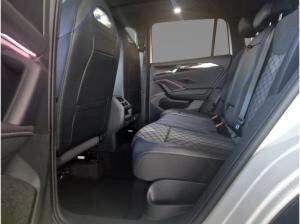 Volkswagen Tiguan R-Line 1,5 l Plugin Hybrid *Pano* Aktion