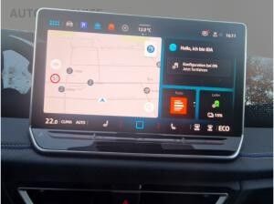 Volkswagen Tiguan R-Line 1,5 l Plugin Hybrid *Pano* Aktion