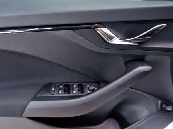 Skoda Kamiq Tour 1,0 TSI 7-Gang-DSG Aktion