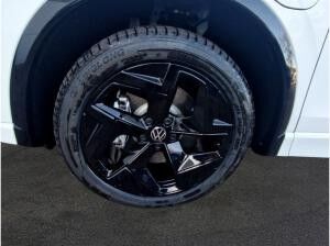 Volkswagen Tiguan R-Line 1,5 l Plugin Hybrid *Pano* Aktion