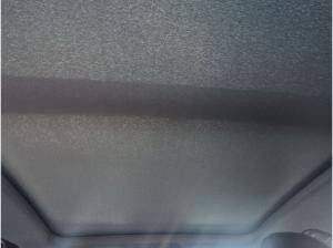 Volkswagen Tiguan R-Line 1,5 l Plugin Hybrid *Pano* Aktion