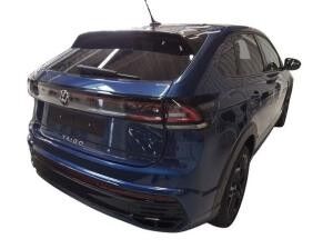 Volkswagen Taigo 1.5 TSI DSG R-LINE PANO WINTERRÄDER GARANTIE Volkswagen Taigo 1.5 TSI DSG R-LINE PANO WINTERRÄDER GARANTIE