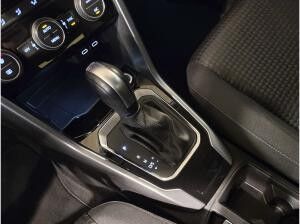 Volkswagen T-Roc 1.5 TSI Active DSG Navi AppConnect Einparkhilfe