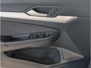 Volkswagen Golf VIII Variant 1.5 eTSI Life DSG Ganzjahresreifen AppConnect