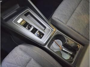 Volkswagen Golf VIII Variant 1.5 eTSI Life DSG Ganzjahresreifen AppConnect