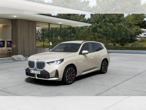 BMW X3 20d xDrive M-PRO mit über 20% FIRST COME FIRST SERVE!!