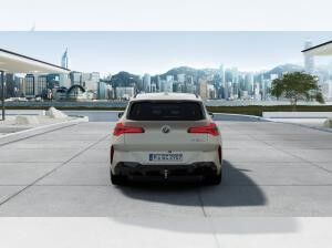 BMW X3 20d xDrive M-PRO mit über 20% FIRST COME FIRST SERVE!!