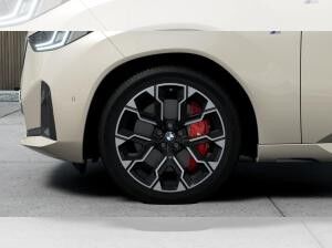 BMW X3 20d xDrive M-PRO mit über 20% FIRST COME FIRST SERVE!!