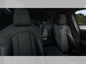 BMW X3 20d xDrive M-PRO mit über 20% FIRST COME FIRST SERVE!!