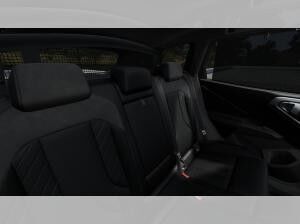 BMW X3 20d xDrive M-PRO mit über 20% FIRST COME FIRST SERVE!!