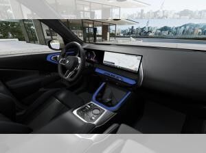 BMW X3 20d xDrive M-PRO mit über 20% FIRST COME FIRST SERVE!!