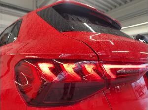 Audi S3 Sportback 2.0 TFSI quattro Pano Matrix B&O Navi