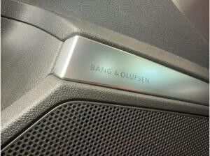 Audi S3 Sportback 2.0 TFSI quattro Pano Matrix B&O Navi