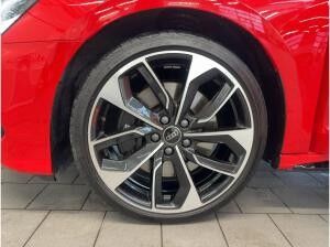 Audi S3 Sportback 2.0 TFSI quattro Pano Matrix B&O Navi