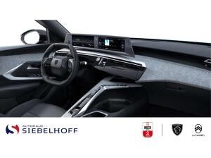 Peugeot 3008 Allure HYBRID 145 e-DSC6 *FREI KONFIGURIERBAR*