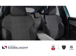 Peugeot 3008 Allure HYBRID 145 e-DSC6 *FREI KONFIGURIERBAR*