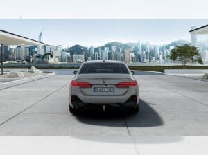 BMW 520 d Limousine M-SPORT PRO über 22% Schnell sein !!