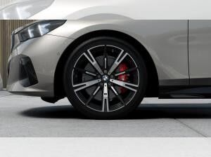 BMW 520 d Limousine M-SPORT PRO über 22% Schnell sein !!