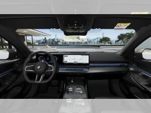 BMW 520 d Limousine M-SPORT PRO über 22% Schnell sein !!