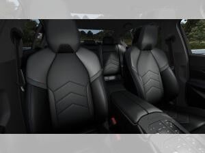 BMW 520 d Limousine M-SPORT PRO über 22% Schnell sein !!