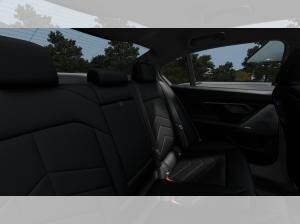 BMW 520 d Limousine M-SPORT PRO über 22% Schnell sein !!