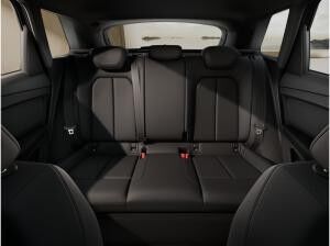 Audi Q4 e-tron 40 e-tron