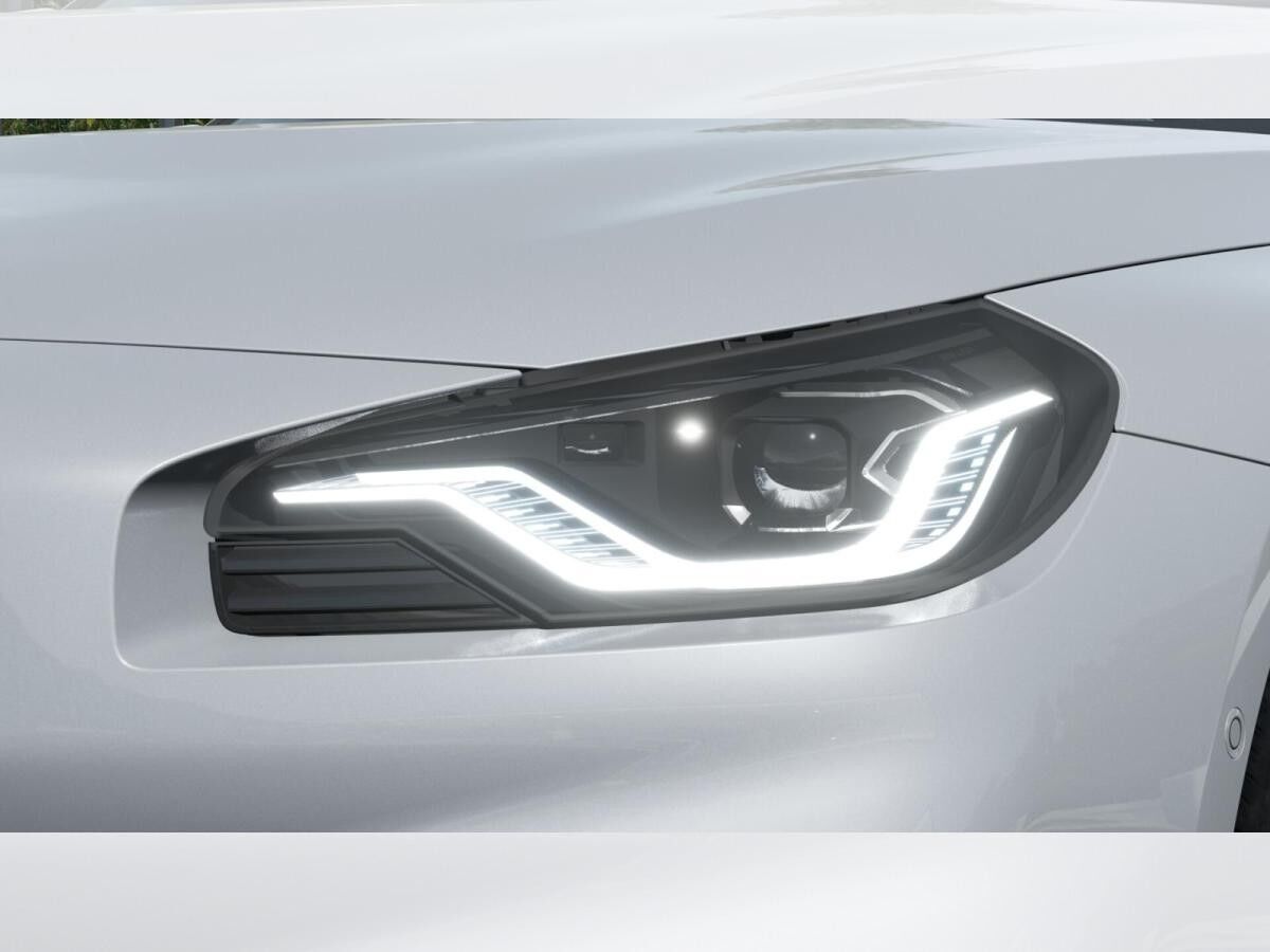 BMW M2 Coupe PLUS PACKAGE uvm.  SUPER NACHLASS