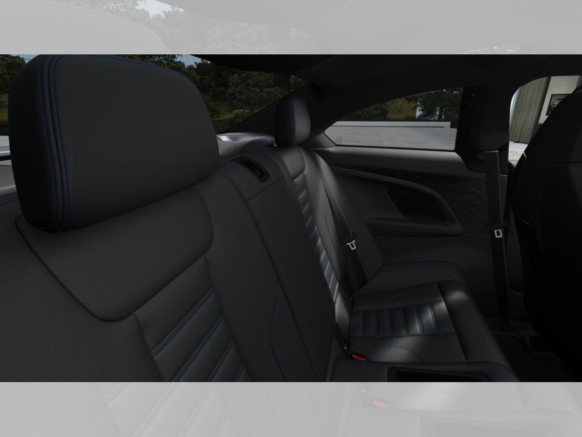 BMW M2 Coupe PLUS PACKAGE uvm.  SUPER NACHLASS