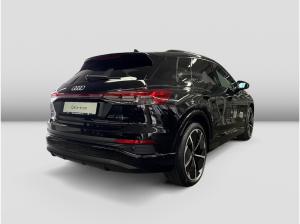Audi Q4 e-tron Q4 40 e-tron