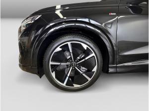 Audi Q4 e-tron Q4 40 e-tron