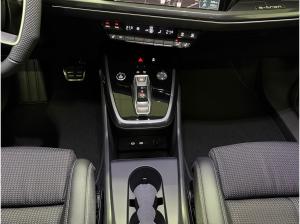 Audi Q4 e-tron Q4 40 e-tron