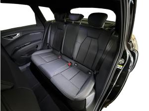 Audi Q4 e-tron Q4 40 e-tron