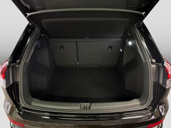 Audi Q4 e-tron Q4 40 e-tron