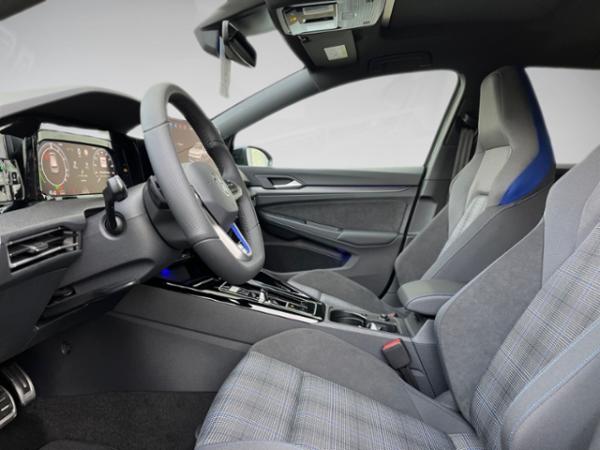 Volkswagen Golf GTE inkl. *AHK*Winterräder*Anschlussgarantie*