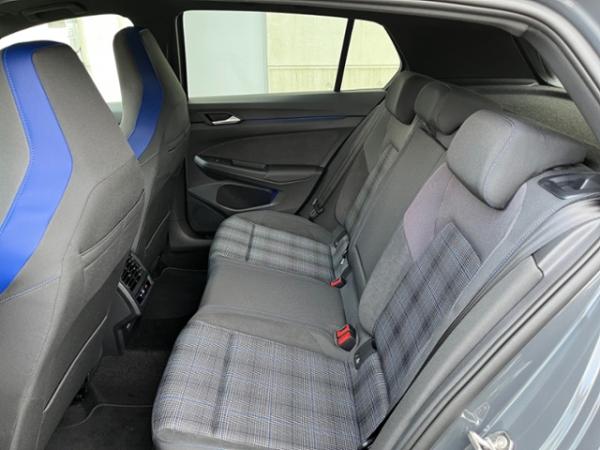 Volkswagen Golf GTE inkl. *AHK*Winterräder*Anschlussgarantie*