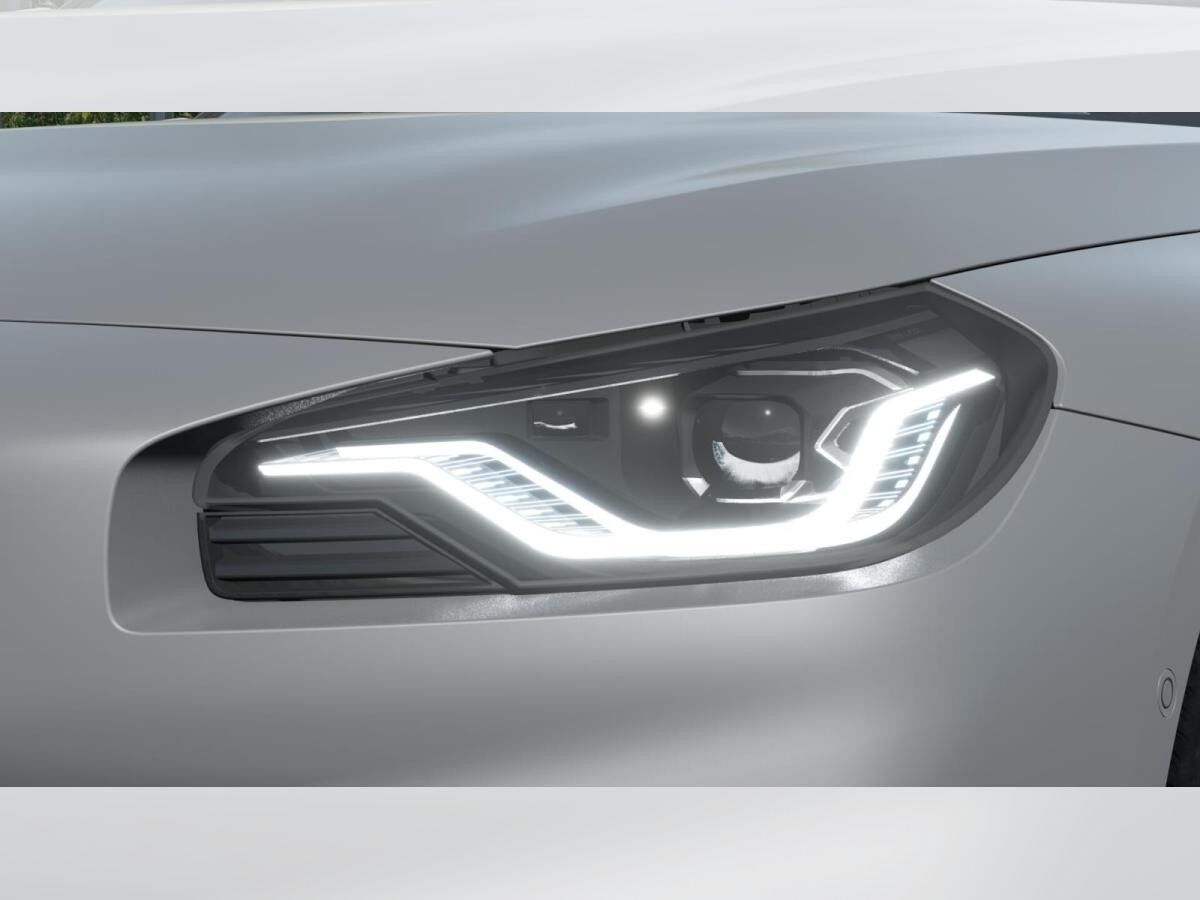 BMW M2 Coupe SUPER NACHLASS FIRST COME FIRST SERVE