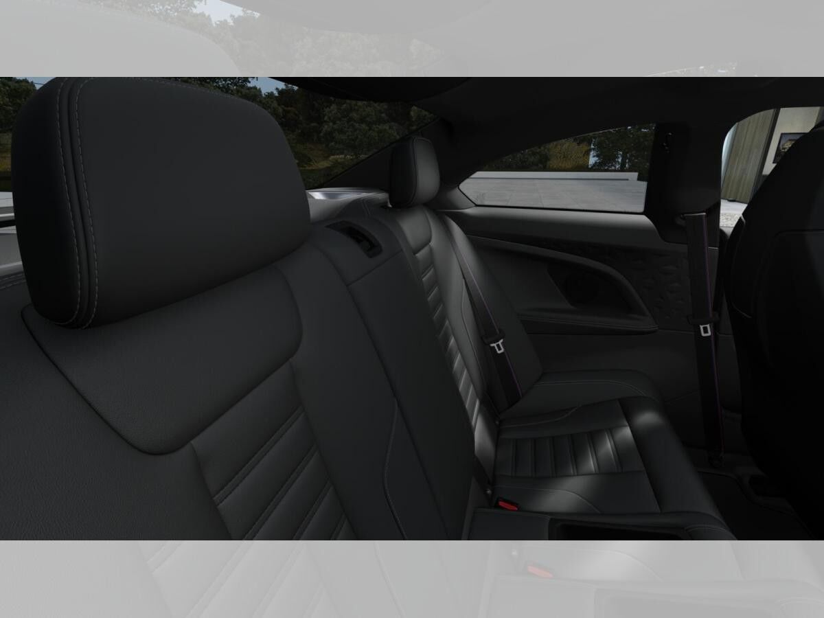 BMW M2 Coupe SUPER NACHLASS FIRST COME FIRST SERVE