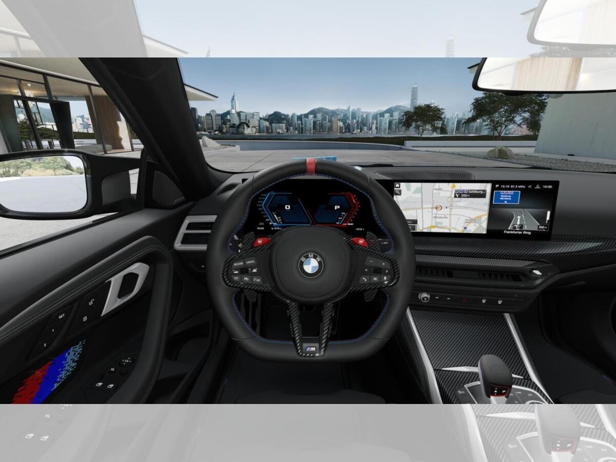 BMW M2 Coupe SUPER NACHLASS FIRST COME FIRST SERVE