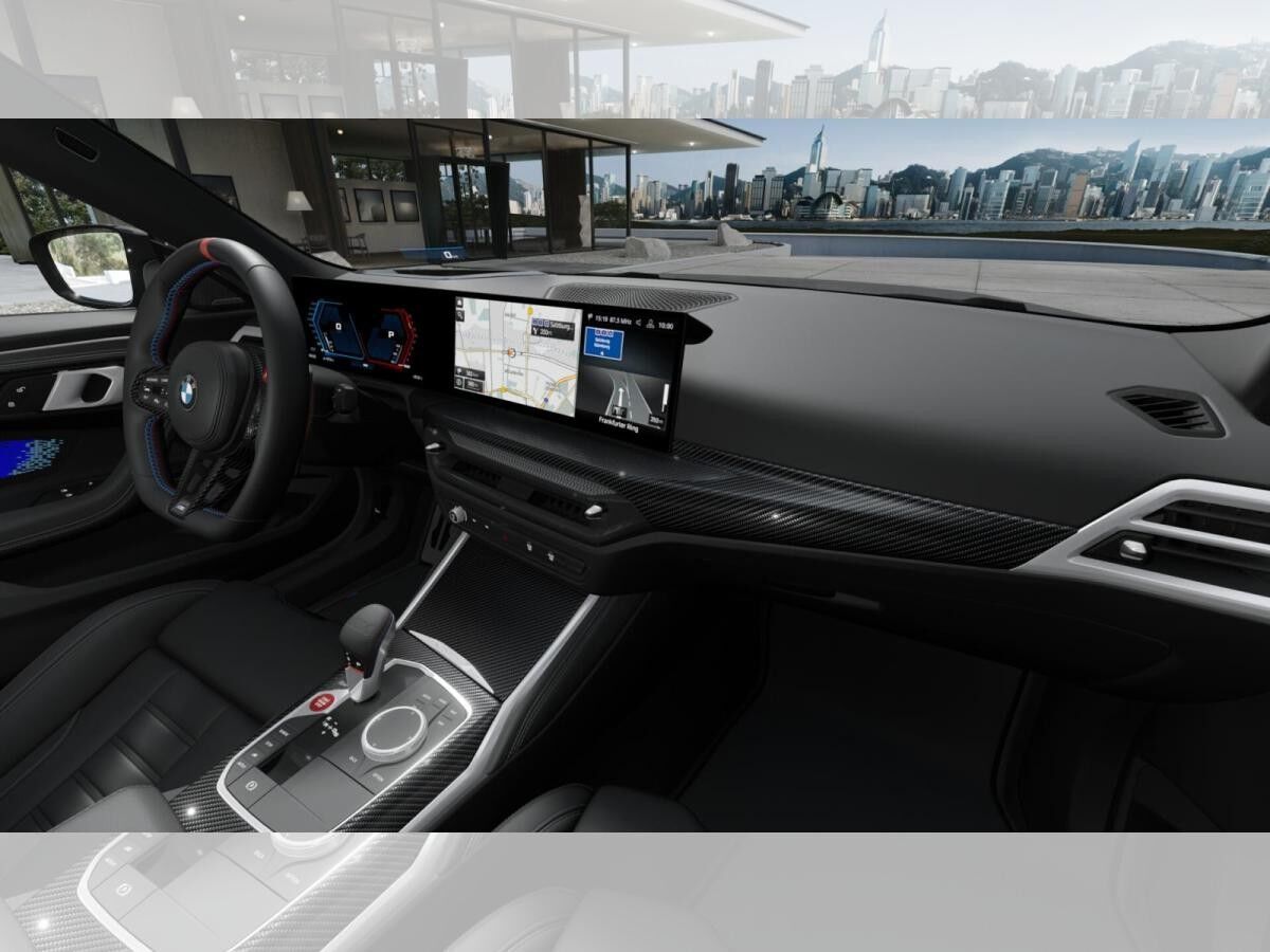 BMW M2 Coupe SUPER NACHLASS FIRST COME FIRST SERVE