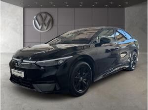 Volkswagen ID.7 Pro "Black Style"