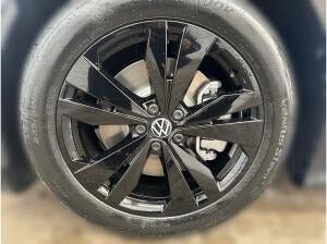 Volkswagen ID.7 Pro "Black Style"