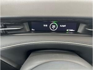 Volkswagen ID.7 Pro "Black Style"