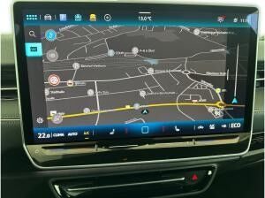 Volkswagen ID.7 Pro "Black Style"