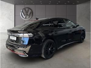 Volkswagen ID.7 Pro "Black Style"