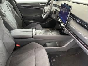 Volkswagen ID.7 Pro "Black Style"