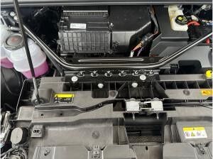 Volkswagen ID.7 Pro "Black Style"